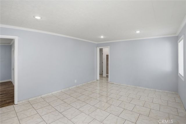 5623 Lemon Avenue, Long Beach, CA 90805