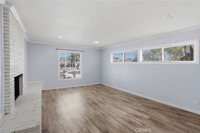 5623 Lemon Avenue, Long Beach, CA 90805