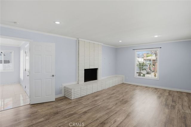 5623 Lemon Avenue, Long Beach, CA 90805