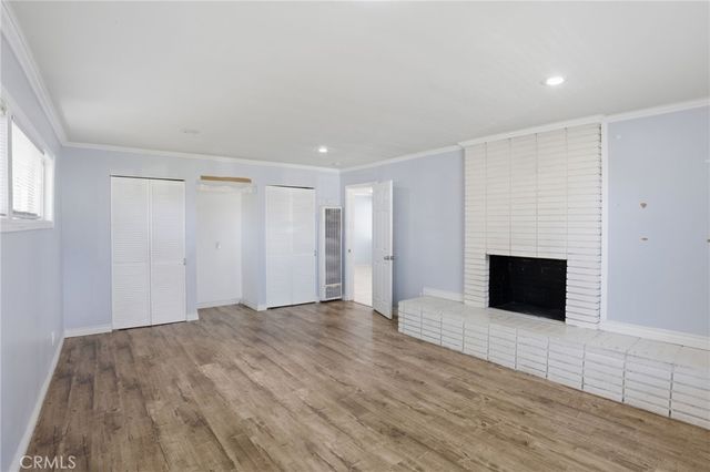 5623 Lemon Avenue, Long Beach, CA 90805