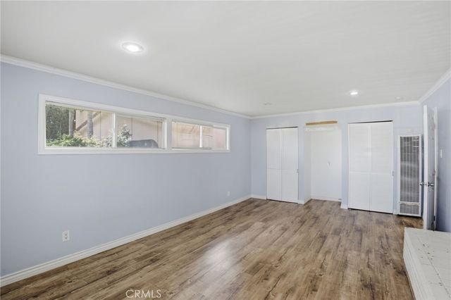 5623 Lemon Avenue, Long Beach, CA 90805