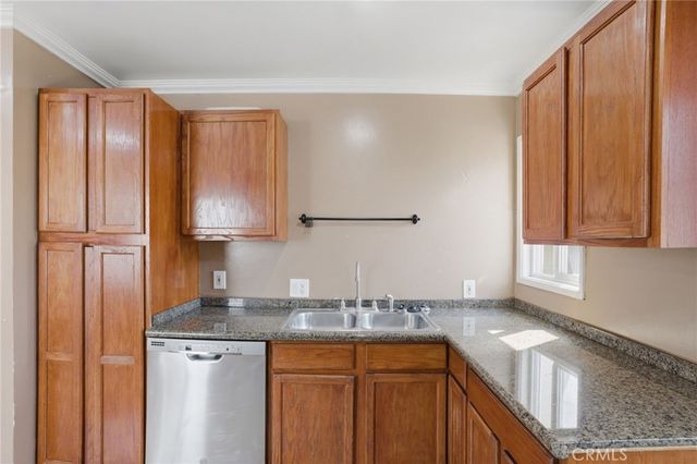 5623 Lemon Avenue, Long Beach, CA 90805