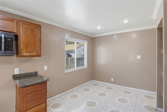 5623 Lemon Avenue, Long Beach, CA 90805