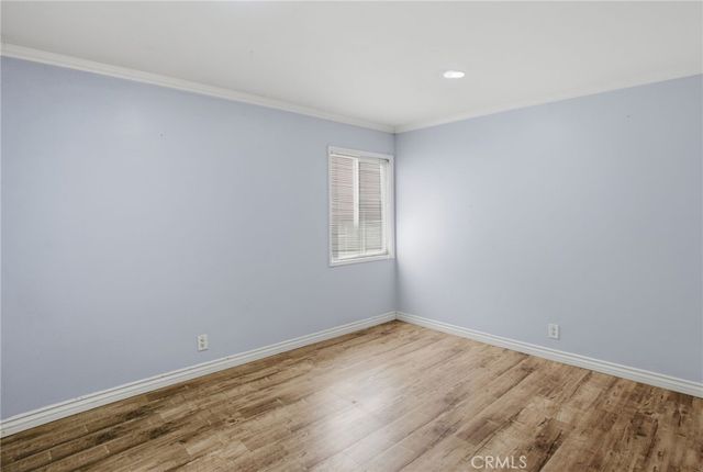 5623 Lemon Avenue, Long Beach, CA 90805