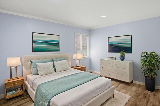 5623 Lemon Avenue, Long Beach, CA 90805