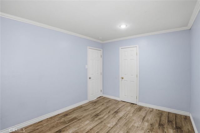 5623 Lemon Avenue, Long Beach, CA 90805