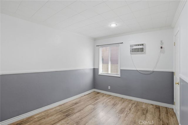 5623 Lemon Avenue, Long Beach, CA 90805