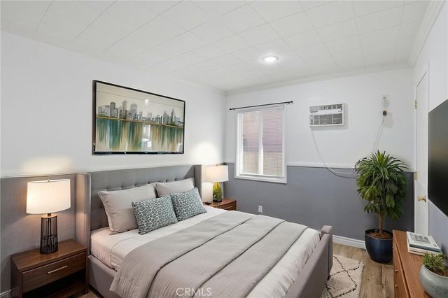 5623 Lemon Avenue, Long Beach, CA 90805