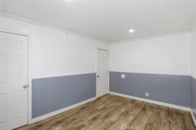 5623 Lemon Avenue, Long Beach, CA 90805