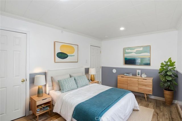 5623 Lemon Avenue, Long Beach, CA 90805