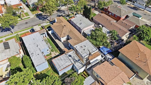 5623 Lemon Avenue, Long Beach, CA 90805