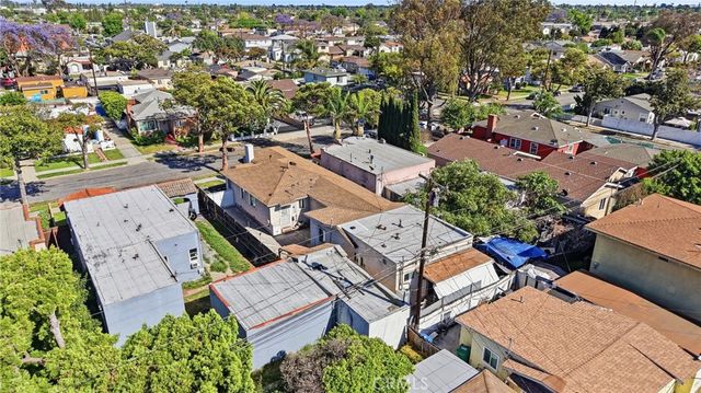 5623 Lemon Avenue, Long Beach, CA 90805