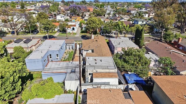 5623 Lemon Avenue, Long Beach, CA 90805