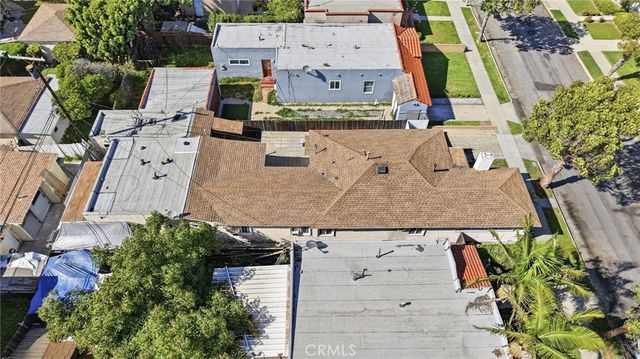 5623 Lemon Avenue, Long Beach, CA 90805