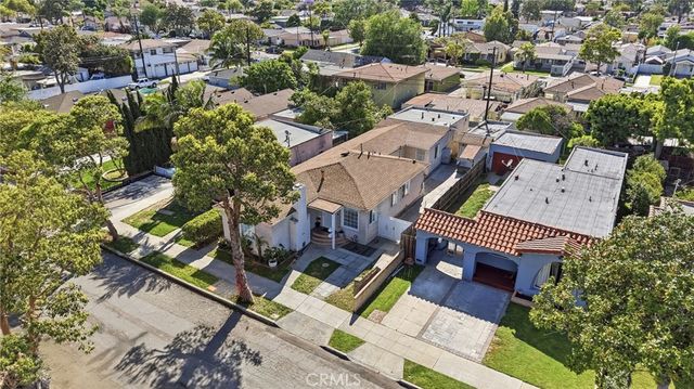 5623 Lemon Avenue, Long Beach, CA 90805