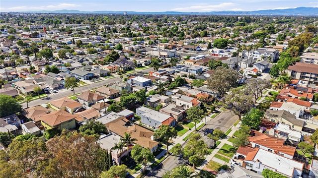 5623 Lemon Avenue, Long Beach, CA 90805