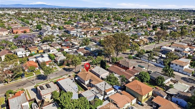 5623 Lemon Avenue, Long Beach, CA 90805