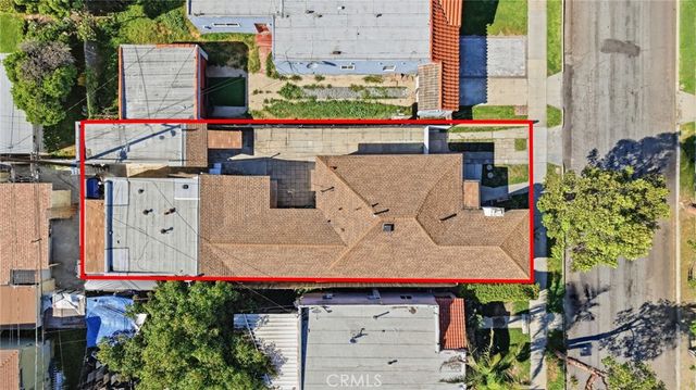 5623 Lemon Avenue, Long Beach, CA 90805