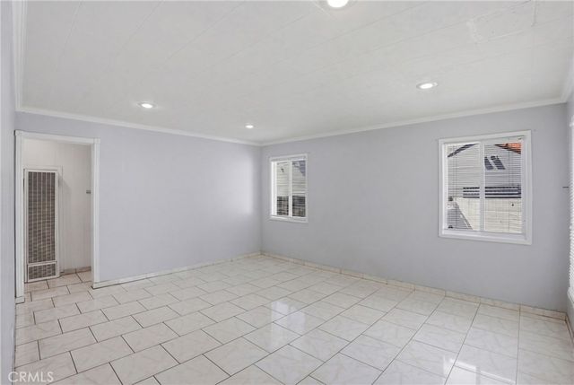 5623 Lemon Avenue, Long Beach, CA 90805