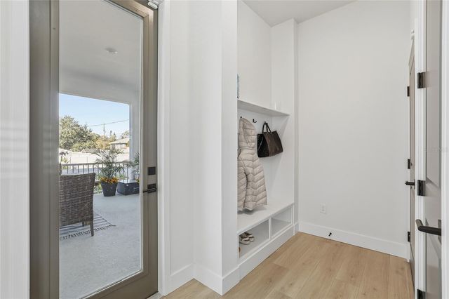 441 42ND AVENUE NE, St Petersburg, FL 33703