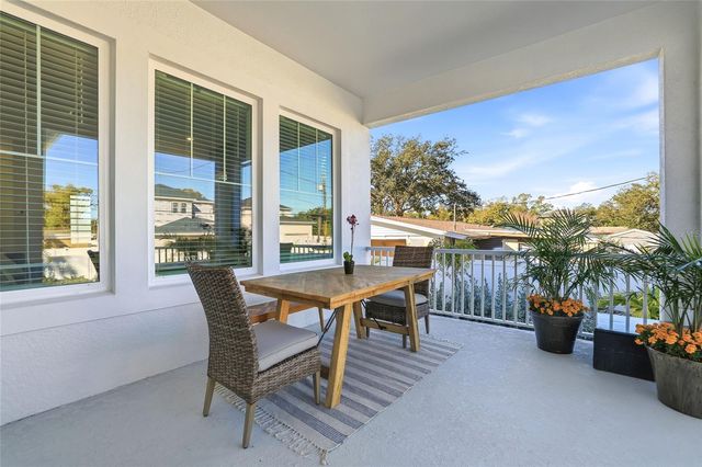 441 42ND AVENUE NE, St Petersburg, FL 33703