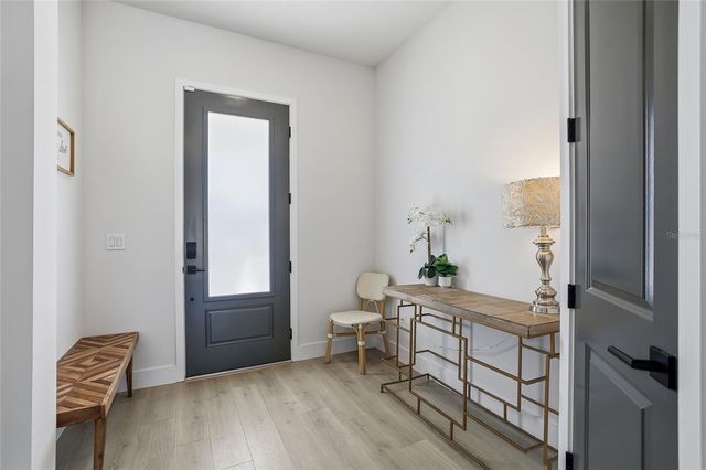 441 42ND AVENUE NE, St Petersburg, FL 33703