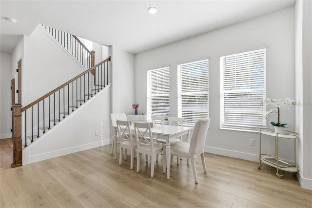 441 42ND AVENUE NE, St Petersburg, FL 33703