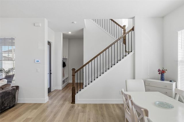 441 42ND AVENUE NE, St Petersburg, FL 33703