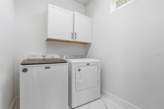 441 42ND AVENUE NE, St Petersburg, FL 33703