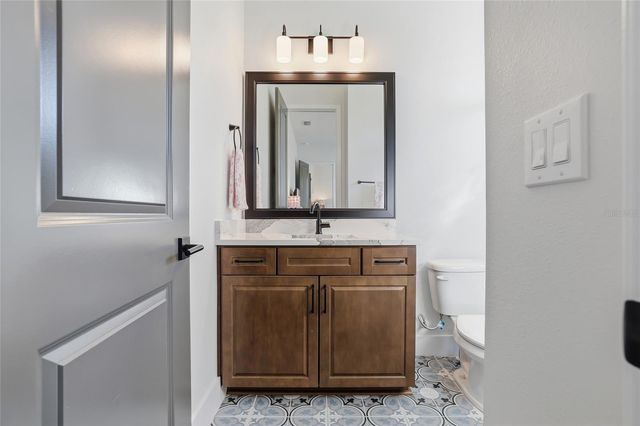 441 42ND AVENUE NE, St Petersburg, FL 33703