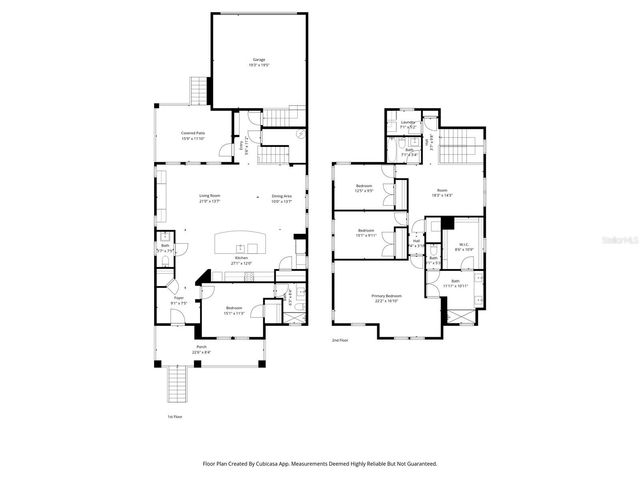 441 42ND AVENUE NE, St Petersburg, FL 33703