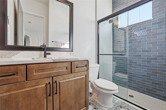 441 42ND AVENUE NE, St Petersburg, FL 33703