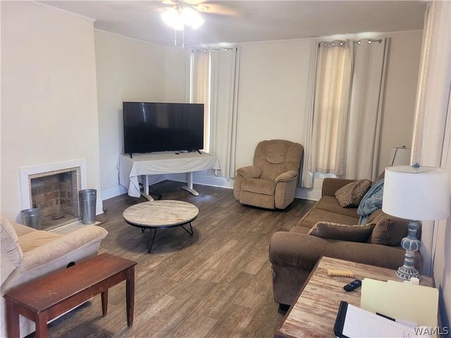 203 3rd Ave, Thomaston, AL 36783