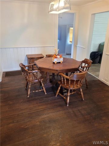 203 3rd Ave, Thomaston, AL 36783