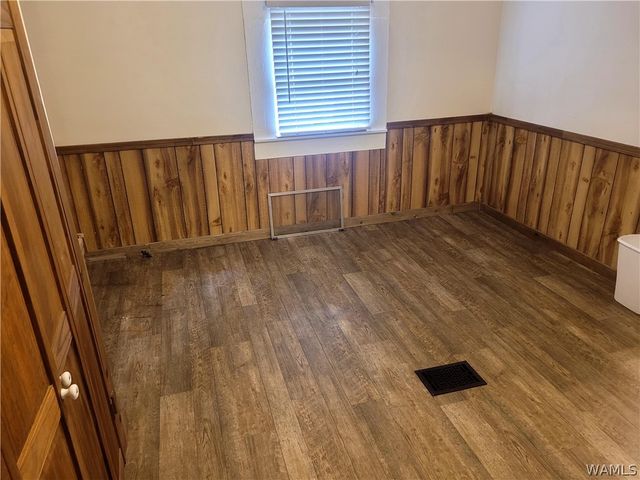 203 3rd Ave, Thomaston, AL 36783