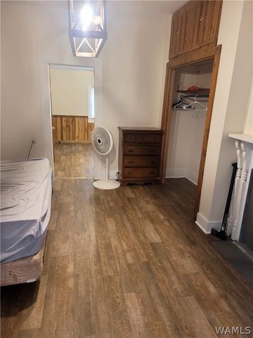 203 3rd Ave, Thomaston, AL 36783