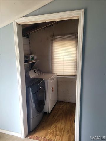 203 3rd Ave, Thomaston, AL 36783