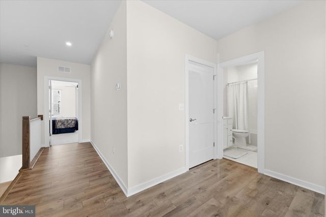 44625 WOLFHOUND SQ, Ashburn, VA 20147