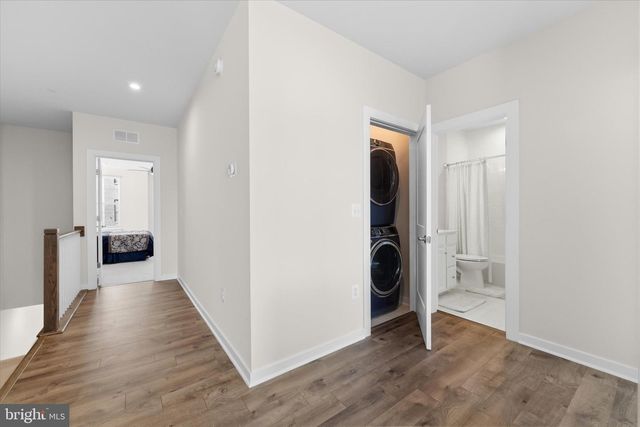 44625 WOLFHOUND SQ, Ashburn, VA 20147