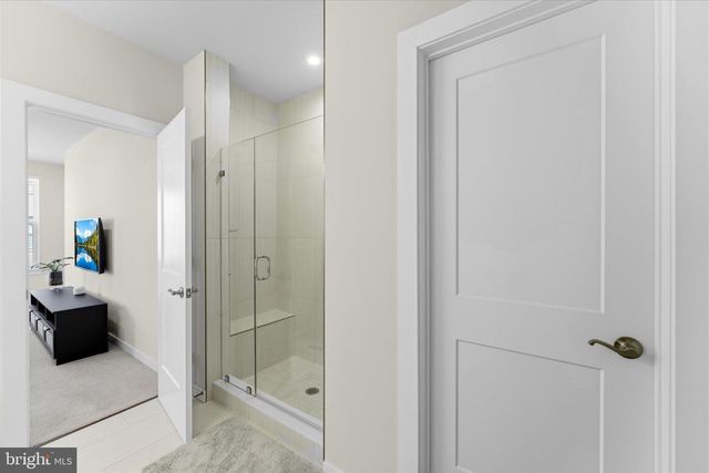 44625 WOLFHOUND SQ, Ashburn, VA 20147