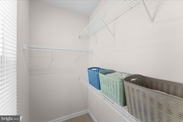 44625 WOLFHOUND SQ, Ashburn, VA 20147