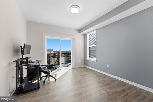 44625 WOLFHOUND SQ, Ashburn, VA 20147