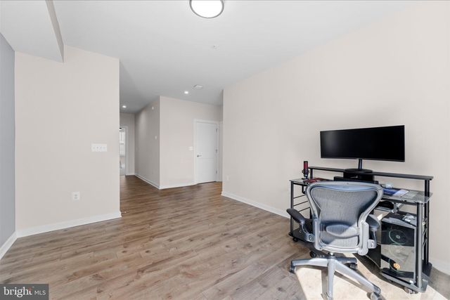 44625 WOLFHOUND SQ, Ashburn, VA 20147