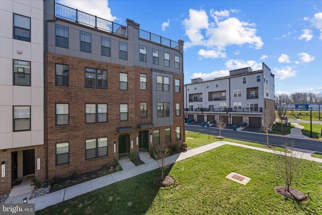 44625 WOLFHOUND SQ, Ashburn, VA 20147