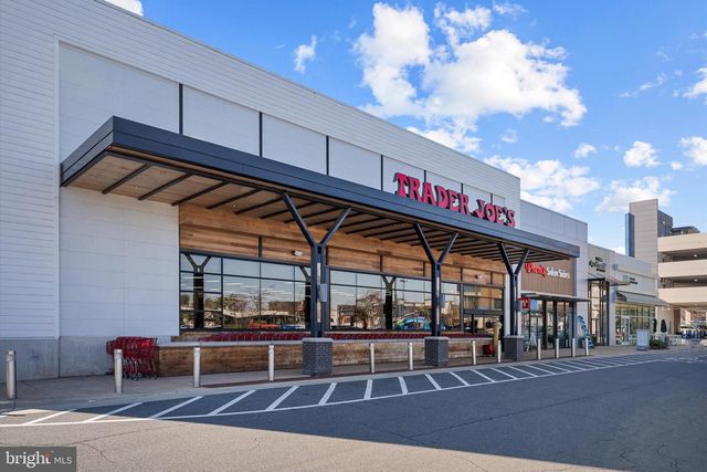 44625 WOLFHOUND SQ, Ashburn, VA 20147