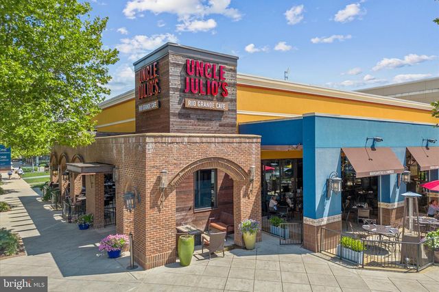 44625 WOLFHOUND SQ, Ashburn, VA 20147