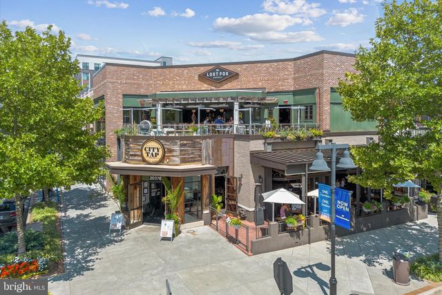 44625 WOLFHOUND SQ, Ashburn, VA 20147