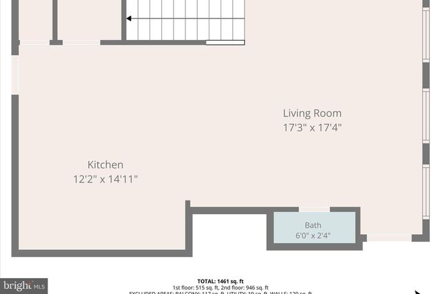 44625 WOLFHOUND SQ, Ashburn, VA 20147