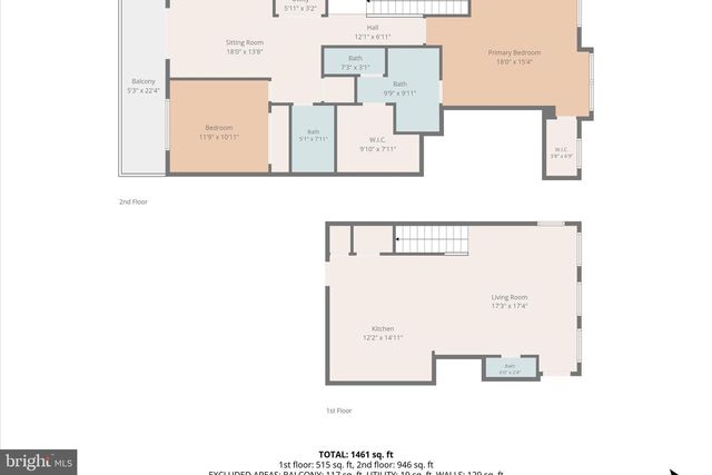 44625 WOLFHOUND SQ, Ashburn, VA 20147