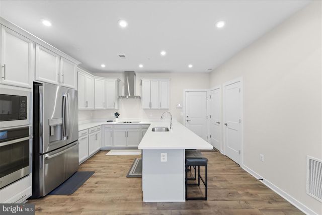 44625 WOLFHOUND SQ, Ashburn, VA 20147